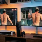 GTA 6 Performance Analysis on PlayStation 5 and PlayStation 5 Pro Consoles