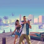 GTA 6 Pre-Order Dates Seemingly Revealed In New Leak