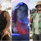 GTA 6: Novo trailer na próxima semana, e a espera está se tornando insuportável. GTA 6 trailer 3 scheduled for early next week with State of Play appearance planned, new leak suggests