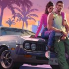 GTA 6 was meant to launch this week – but can it ever live up to the hype?