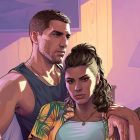 GTA 6: O tão esperado trailer chegará em breve e os fãs estão se perguntando! GTA 6 trailer 3 is 'days away' as new theory sounds perfect