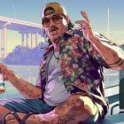 GTA 6: O trailer chega na próxima semana, mas a teoria divide os fãs. GTA 6 Trailer 3 Drops Next Week According To 'Planetary Position' Theory