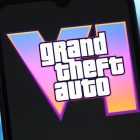 GTA 6: Os e-mails de atualização da Sony aumentam as expectativas dos jogadores. Gamers Anticipate News About 'GTA 6' After Sony Sends Out Upgrade Emails