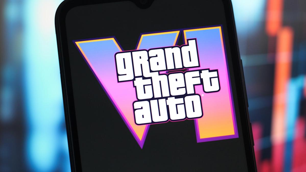 Gamers Anticipate News About 'GTA 6' After Sony Sends Out Upgrade Emails