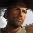 GTA 6: PlayStation finalmente revela data de lançamento, e a espera é cada vez maior. GTA 6 Official Release Date Update Shared By PlayStation