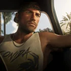 GTA 6: PlayStation incentiva upgrades, jogadores hesitam diante da urgência. PlayStation Urging Players To Upgrade For GTA 6