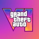 GTA 6: Pré-encomendas vazadas impulsionam a avaliação da editora em 2 bilhões. GTA 6's Best Buy pre-order leak has added $2 billion to publisher's valuation overnight