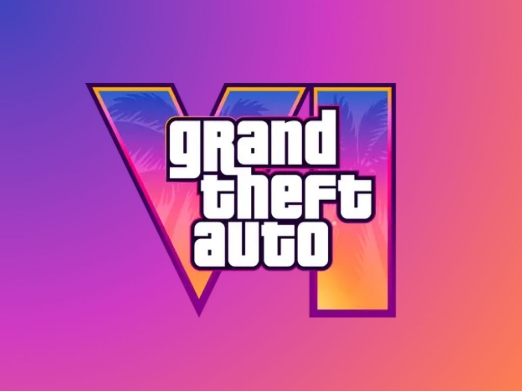 GTA 6's Best Buy pre-order leak has added $2 billion to publisher's valuation overnight