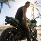 Grand Theft Auto 6 should gross $7,6 billion in its first 60 days.