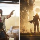 GTA 6: Revelações surpreendentes aliviam as preocupações dos editores. GTA 6 May Not Scare Every Publisher After All