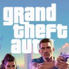 GTA 6: Rockstar confirma data de lançamento, mas fãs estão decepcionados. GTA 6 Release Date confirmed by Rockstar Games, developer says 'we are very sorry that this is later than you expected'