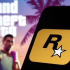 Rockstar faces new crunch claims amid GTA 6 development