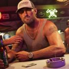 GTA 6: Rockstar pode aumentar o preço e os jogadores estão preocupados. GTA 6 price warning as Rockstar urged to charge more