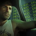 GTA 6: Rumor de adiamento para 2027 deixa os fãs abalados! GTA 6 Delayed Jason driving