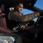 GTA 6: Sem marcas reais, pureza em jogo, de acordo com o CEO da Take-Two. Grand Theft Auto 6 Won’t Have Real-Life Brands Because Take-Two CEO Says “That Keeps Us Pure”