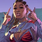GTA 6: Take-Two tranquiliza sobre o lançamento, mas os fãs aguardam impacientemente. GTA 6 Delay Fears Shut Down By Take-Two Boss: ‘We Feel Really Good About It’