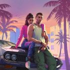 GTA 6: Um anúncio revelado antes da campanha de verão, as especulações crescem. GTA 6 Ad spotted before official summer marketing push
