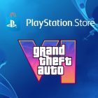 Google error shows GTA 6 PS5 price as £0.16, days after pre-order leak fizzles