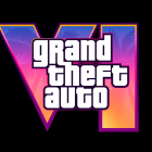 GTA 6: Um fã analisa dados para prever a data do trailer, esperança e ceticismo entre os jogadores. GTA VI