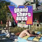 GTA 6: Um insider questiona o vazamento de pré-encomendas, a espera continua. Insider doubts GTA 6 pre-order leak, saying trailer #3 may not surface until July