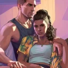GTA 6: Um vazamento oficial contradiz o boato da pré-encomenda, os fãs estão preocupados. Subnautica 2: How to Get Feedback Resonator