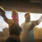 GTA 6 Will Have a Different Marketing Campaign Than GTA 5