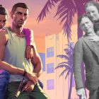 GTA 6: Uma nova teoria sobre a data do trailer liga a trama ao suspense. GTA 6 Bonnie and Clyde