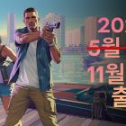 GTA 6: Uma promessa de compra de US$ 100 virou de cabeça para baixo por um adiamento de lançamento. GTA6 Grand Theft Auto VI