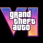 GTA 6: lançamento em 2026? A Take-Two está apostando na IA para o futuro. Grand Theft Auto VI