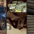 GTA Online: Rockstar anuncia uma oferta de dinheiro grátis e os jogadores estão hesitantes. Stop Grinding Heists: Lamar Missions and "Money Fronts" Are the Best Way to Get Rich This Week