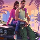 GTA VI: Pré-encomendas físicas possíveis a partir de 18 de maio, a emoção está aumentando! GTA VI Physical Pre-Orders May Start May 18, Best Buy Leak Suggests