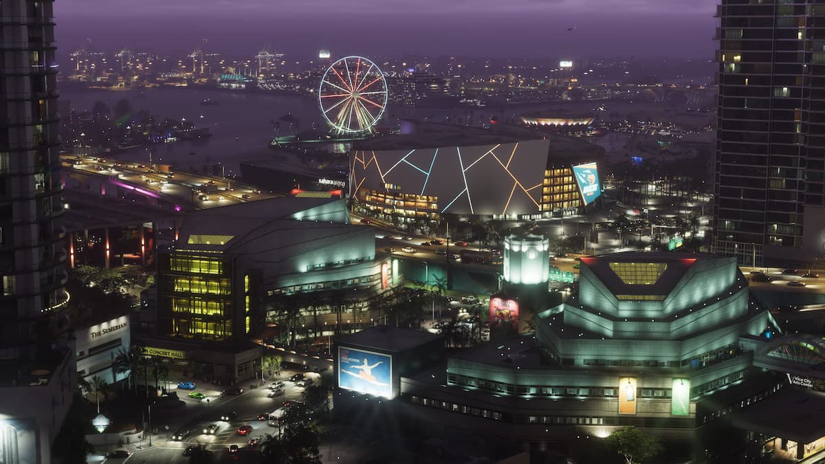 Will will GTA VI be delayed (again)? The prediction markets don’t think so