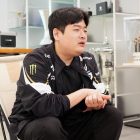 Gen.G on a Roll: "The Entire Roster is Preparing with a Fresh Mindset"