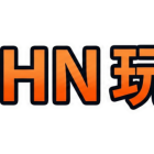 Genshin Impact 6.6: Data de lançamento revelada e jogadores já especulam sobre o enredo! HN 玩新聞 Logo