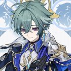 Genshin Impact 6.6 livestream date and time, 6.6 Banner leaks