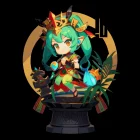 Genshin Impact: As melhores lojas de recarga reveladas e isso pode surpreendê-lo. Brain Meyer