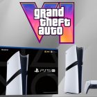 Grand Theft Auto 6: custa US$ 1.000 para jogar? Os jogadores estão preocupados. TweakTown logo