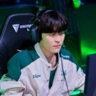 Hanwha Life Esports Brion Snaps 6-Game Losing Streak with Win Over DNS