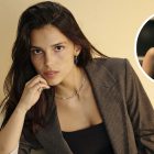 Inde Navarrette: Ex-streamer de videogame, ela revela tudo! Inde Navarrette