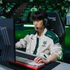 Jogos em equipe: como uma comunicação melhor muda tudo e por que isso é importante 'Casting' on the Importance of 'Communication' in Team Games'