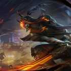 Jynxzi LoL Twitch Drops: Desbloqueie a skin Master Yi gratuitamente e conecte-se com seus streamers favoritos. Jynxzi LoL Twitch Drops: How to Earn Free Master Yi Skin