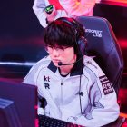 리그 오브 레전드 League of Legend : Clash of Fates