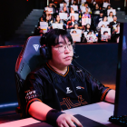 LCK: O treinador explica uma escolha contestada, desconcertando os torcedores. What the HLE? Coach Explains Decision as Bluffing Replaces Delight in LCK Win