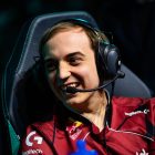 LEC EWC Qualifier: G2 e KC avançam, mas Galions surpreendem novamente! LEC EWC Qualifier Recap: G2 and KC Advance While Galions Upset Again