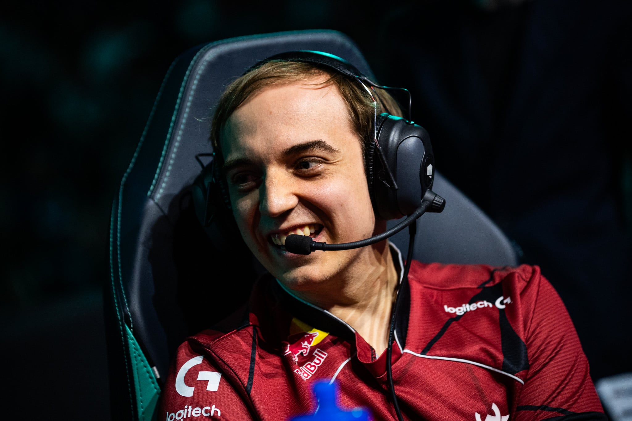 LEC EWC Qualifier Recap: G2 and KC Advance While Galions Upset Again