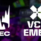 LEC e VCT EMEA simultaneamente: Um desafio emocionante para as equipas em Berlim. LEC And VCT EMEA To Run Simultaneously: Riot Games Reveals Dual-stage Setup For Berlin Studio For Summer/Stage 2