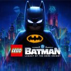 LEGO Batman: Pedidos inundados de bônus Fortnite, os fãs estão maravilhados! LEGO Batman game orders will get Fortnite bonus items