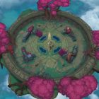 League of Legends Patch 26.10: O novo formato 3v3v3 encanta os jogadores! League of Legends Patch 26.10 expands Arena with 3v3v3v3v3v3 format