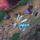 LoL 2026 Temporada 2: Riot revela o assassino ‘Roke’, os jogadores estão entusiasmados! 라이엇 게임즈, LoL 2026 시즌 2 업데이트 예고... 신규 암살자