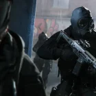Modern Warfare 4: Skins ultra-autênticas, mas guarde o recibo! Modern Warfare 4 Cosmetics